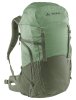 VAUDE Women's Skomer Tour 36+ willow green 