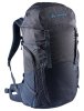 VAUDE Women's Skomer Tour 36+ eclipse 