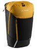 VAUDE Cycle 20 II burnt yellow 