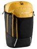 VAUDE Cycle 28 II burnt yellow 