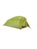 VAUDE Taurus SUL 1P cress green 