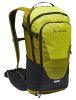 VAUDE Moab 15 II bright green 