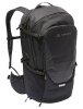 VAUDE Moab Xalps 25 II black 