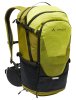 VAUDE Moab Xalps 25 II bright green 