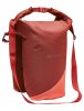 VAUDE Road Master Urban (Double) dark cherry 