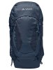 VAUDE Women's Asymmetric 48+8 eclipse 