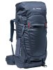 VAUDE Women's Astrum EVO 55+10 eclipse 