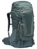 VAUDE Women's Avox 60+10 dark forest 