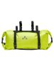 VAUDE Trailfront II bright green/black 