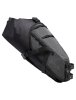 VAUDE Trailsaddle II black uni 