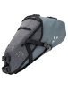 VAUDE Trailsaddle II heron 