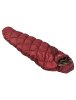 VAUDE Meglis 1100 SYN dark cherry Größ left