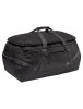 VAUDE CityDuffel 65 black 