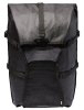 VAUDE Trailcargo black uni 