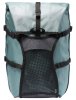 VAUDE Trailcargo dusty moss 