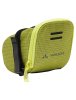 VAUDE Race Light XL Luminum bright green 