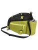 VAUDE Silkroad L Luminum bright green 