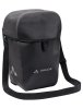 VAUDE Aqua Commute Single black 