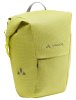 VAUDE Road Master Roll-It Luminum bright green 