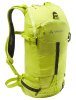 VAUDE Serles 22 bright green 