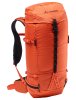 VAUDE Serles 32 burnt red 