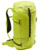 VAUDE Serles 32 bright green 