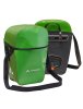 VAUDE Aqua Back Pro parrot green 