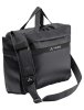 VAUDE Mineo Commuter Briefcase 17 black 