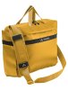 VAUDE Mineo Commuter Briefcase 17 burnt yellow 