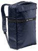 VAUDE Mineo Transformer Backpack 20 eclipse 