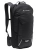 VAUDE Ledro 12 black 