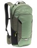 VAUDE Ledro 12 willow green 