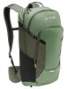 VAUDE Ledro 18 willow green 