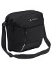 VAUDE Cycle Messenger M black 