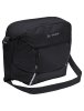 VAUDE Cycle Messenger L black 