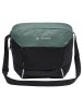 VAUDE Cycle Messenger L black/dusty forest 