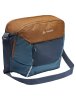 VAUDE Cycle Messenger L baltic sea/umbra 