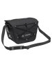 VAUDE Proof Box black 