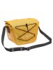 VAUDE Proof Box burnt yellow 