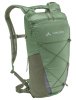 VAUDE Uphill 8 willow green 