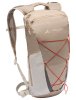 VAUDE Uphill 8 linen 