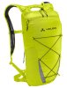 VAUDE Uphill 8 bright green 