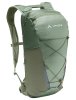 VAUDE Uphill 12 willow green 