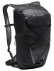 VAUDE Uphill 16 black 