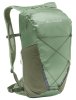 VAUDE Uphill 16 willow green 