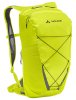 VAUDE Uphill 16 bright green 