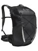 VAUDE Uphill Air 18 black 