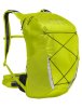 VAUDE Uphill Air 18 bright green 