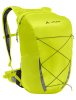 VAUDE Uphill Air 24 bright green 