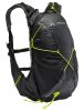 VAUDE Trail Spacer 8 black 